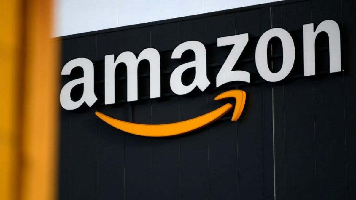 Amazon: arriva la password monouso per i pacchi preziosi - 