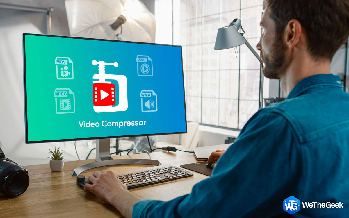 Come inviare un video pesante su WhatsApp | Android e iPhone - 