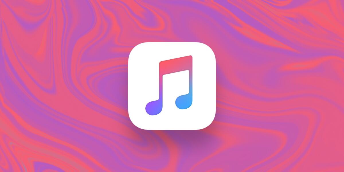 Scarica Apple Music Craccato APK per Android | AGGIORNATO - 