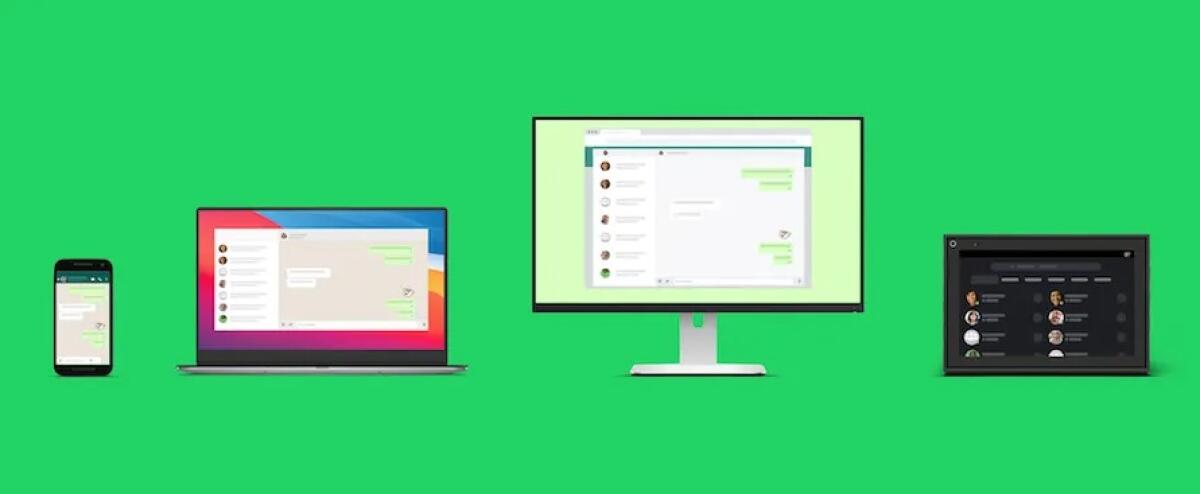 WhatsApp Desktop: tutte le scorciatoie da tastiera che DEVI conoscere - 