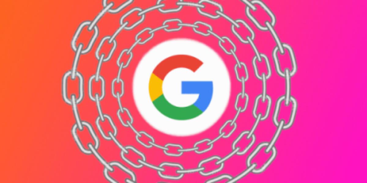 Motori di ricerca alternativi a Google che proteggono la privacy - 