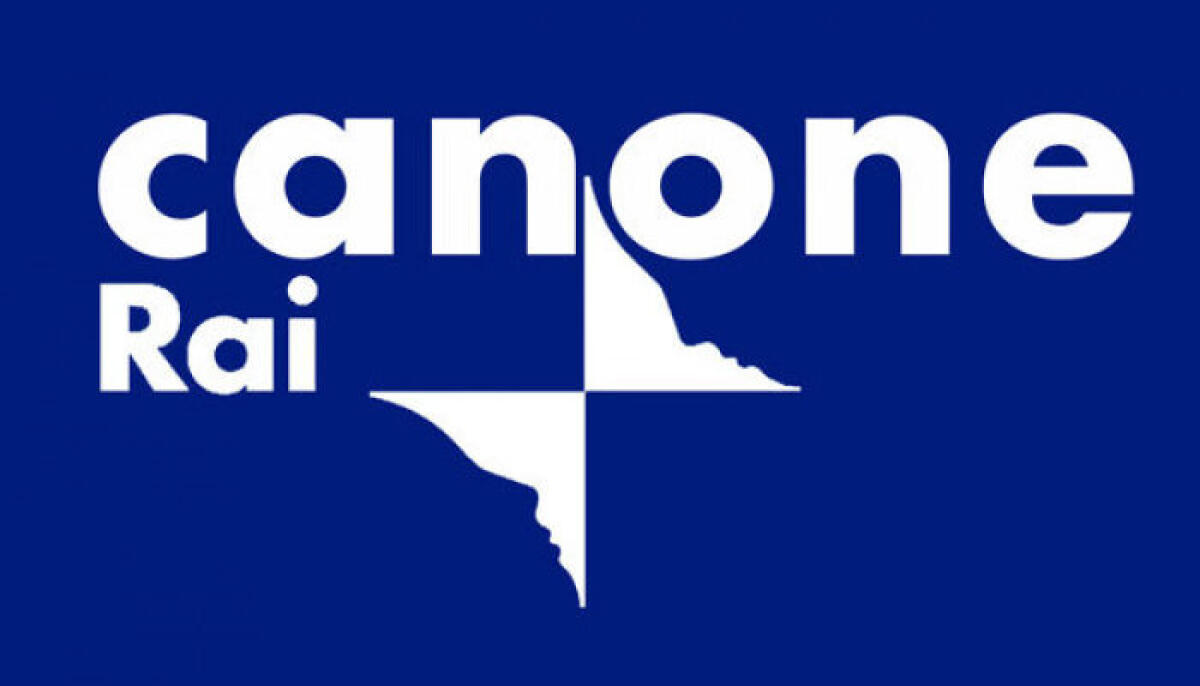 Esenzione Canone RAI 2022: come fare | Facile e veloce - 