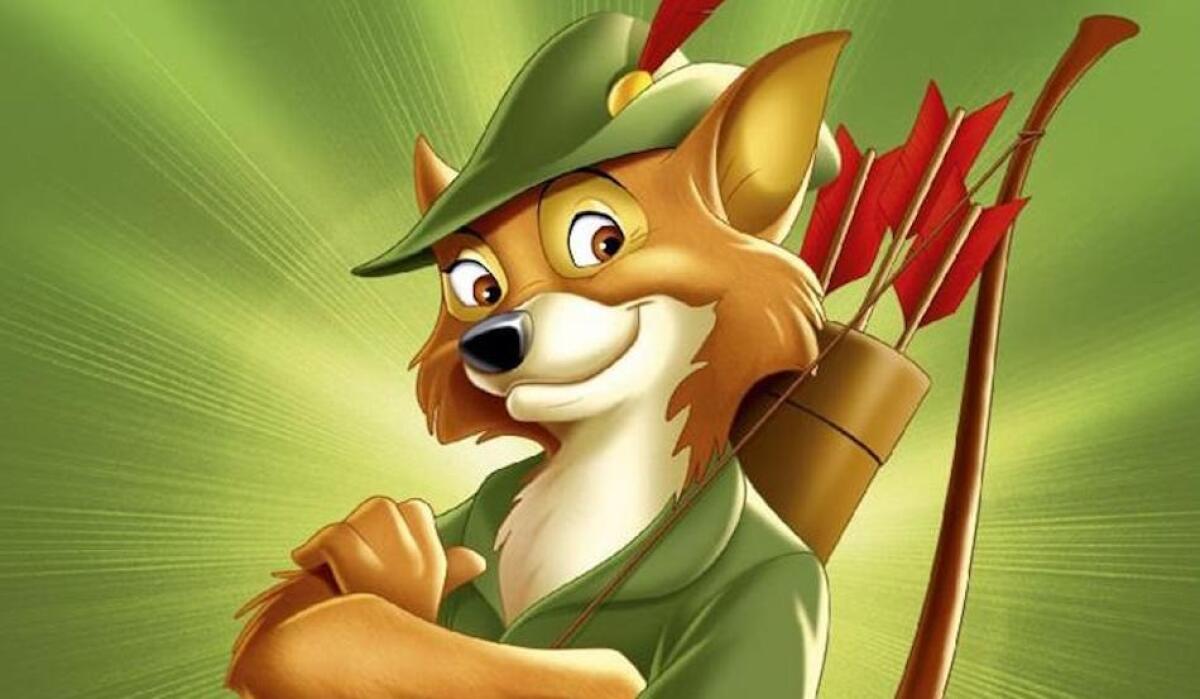 The Market of Robin Hood Telegram: Funziona o Truffa? - 