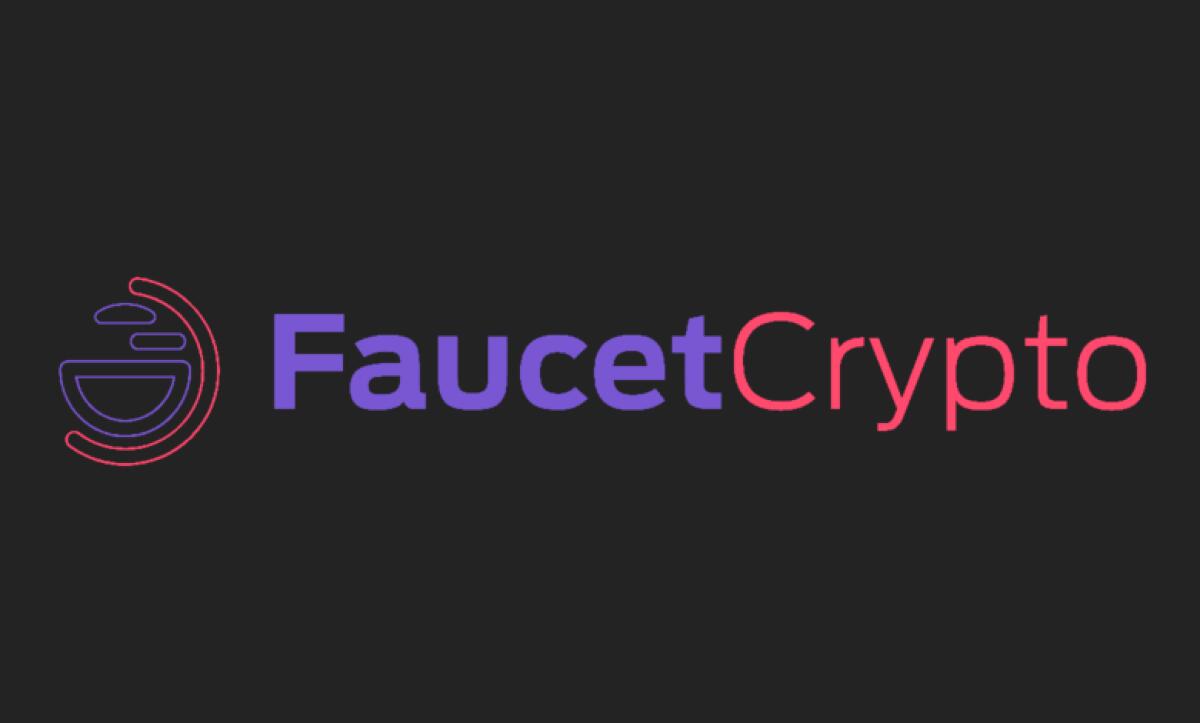 FaucetCrypto: guadagna Bitcoin guardando pubblicità | FUNZIONA? - 