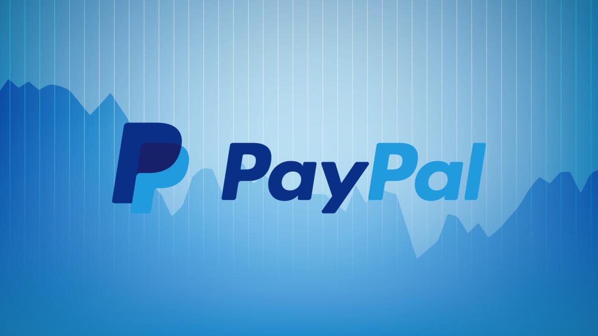 Come chiudere conto PayPal per non pagare i 10 euro - 