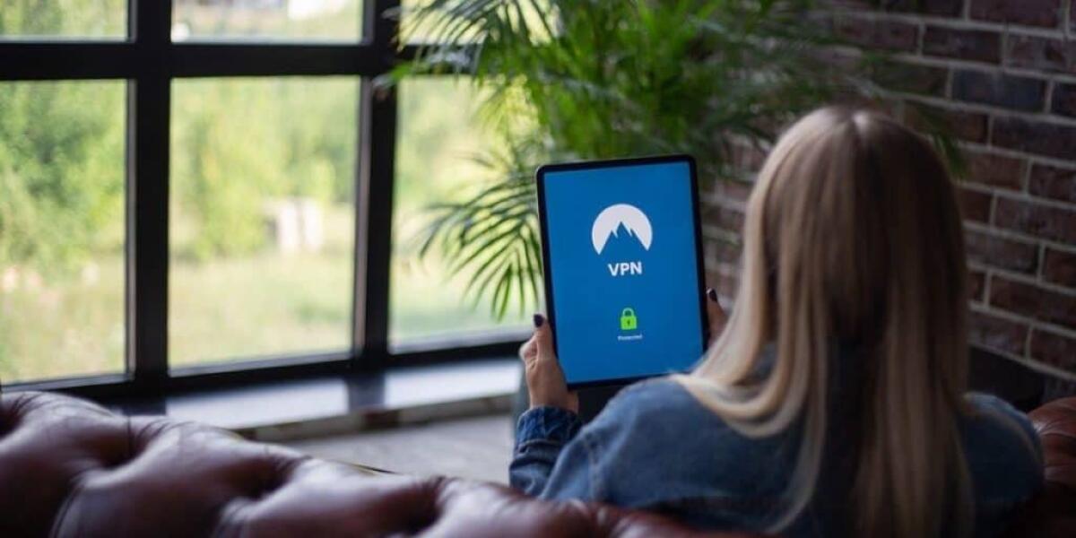 VPN: Che cos’è e come scegliere una VPN efficace e sicura - 