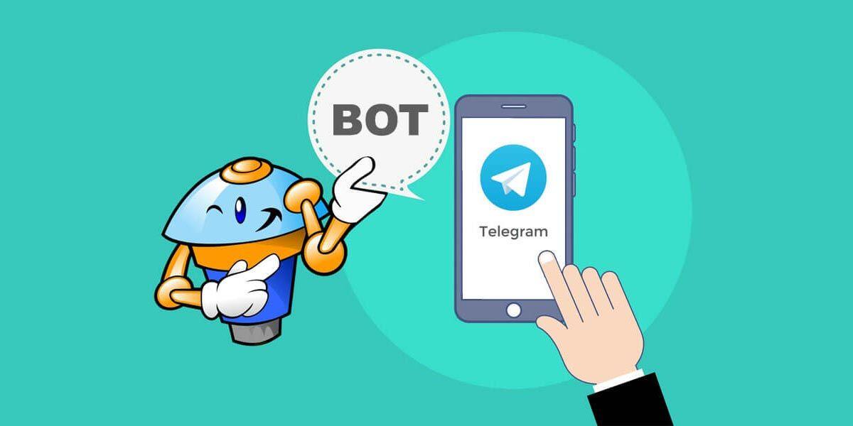Dove trovare i MIGLIORI Bot Telegram sempre AGGIORNATI - 