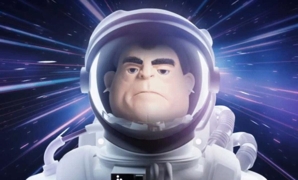 Kena Mobile: VoLTE in arrivo per i clienti - 