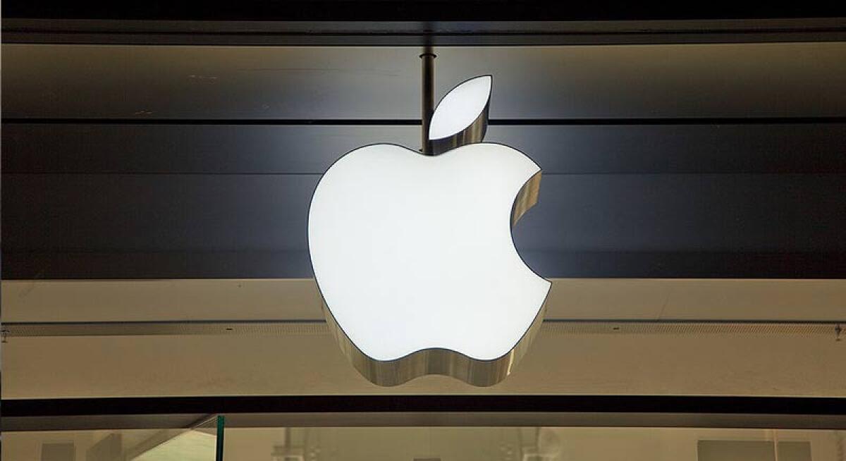 Azioni e prodotti Apple: facciamo il punto - 