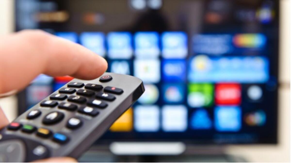 8 Marzo 2022 arriva la TV in ALTA qualità sul digitale terrestre - 