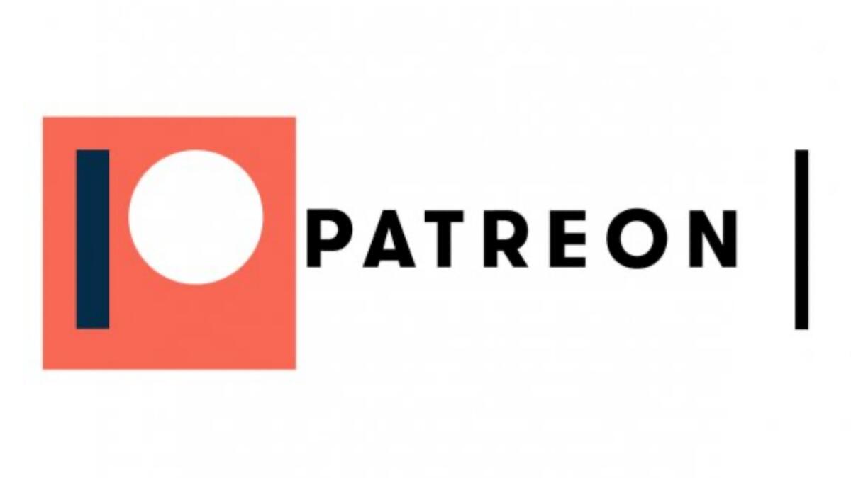Come avere Patreon gratis? TUTTO quello che devi sapere - 