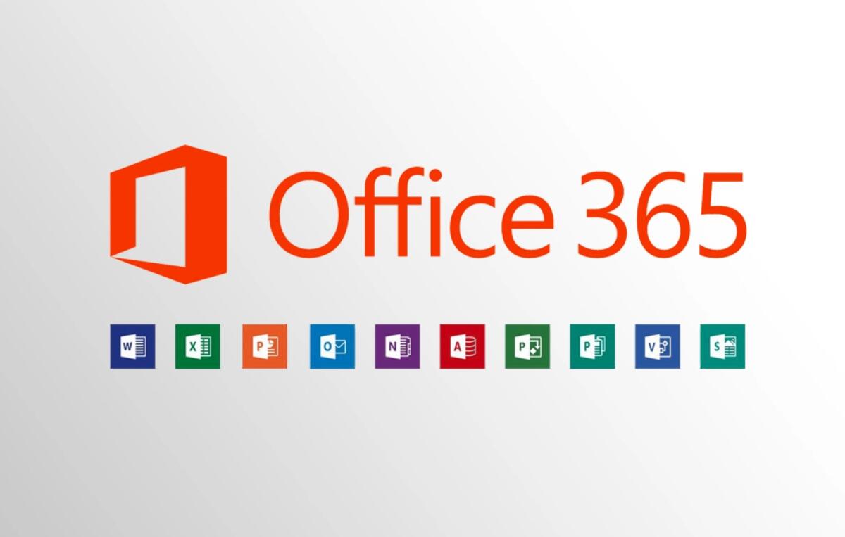 Come avere Office 365 GRATIS e 1TB di spazio su OneDrive - 
