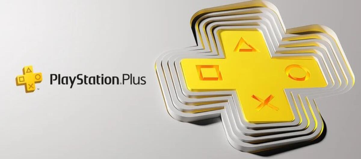 PlayStation Plus Essential, Extra e Premium PREZZI e differenze - 