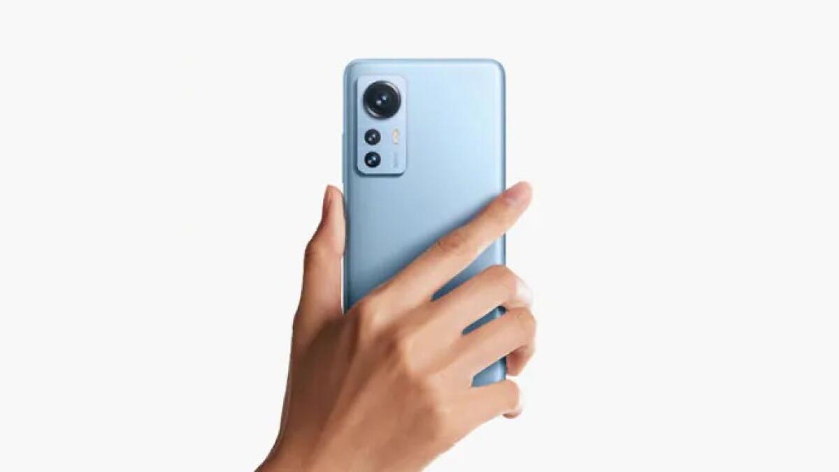 OnePlus 10 Pro ufficiale | Scopri la SCHEDA TECNICA - 