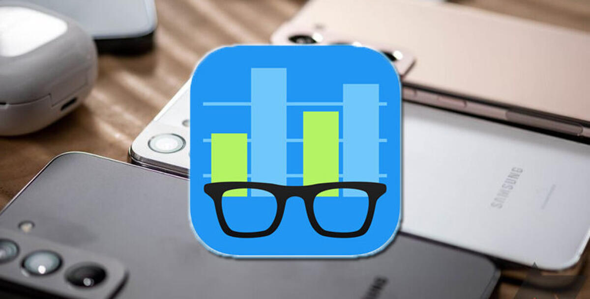 Perché Geekbench ha bannato gli smartphone Samsung - 
