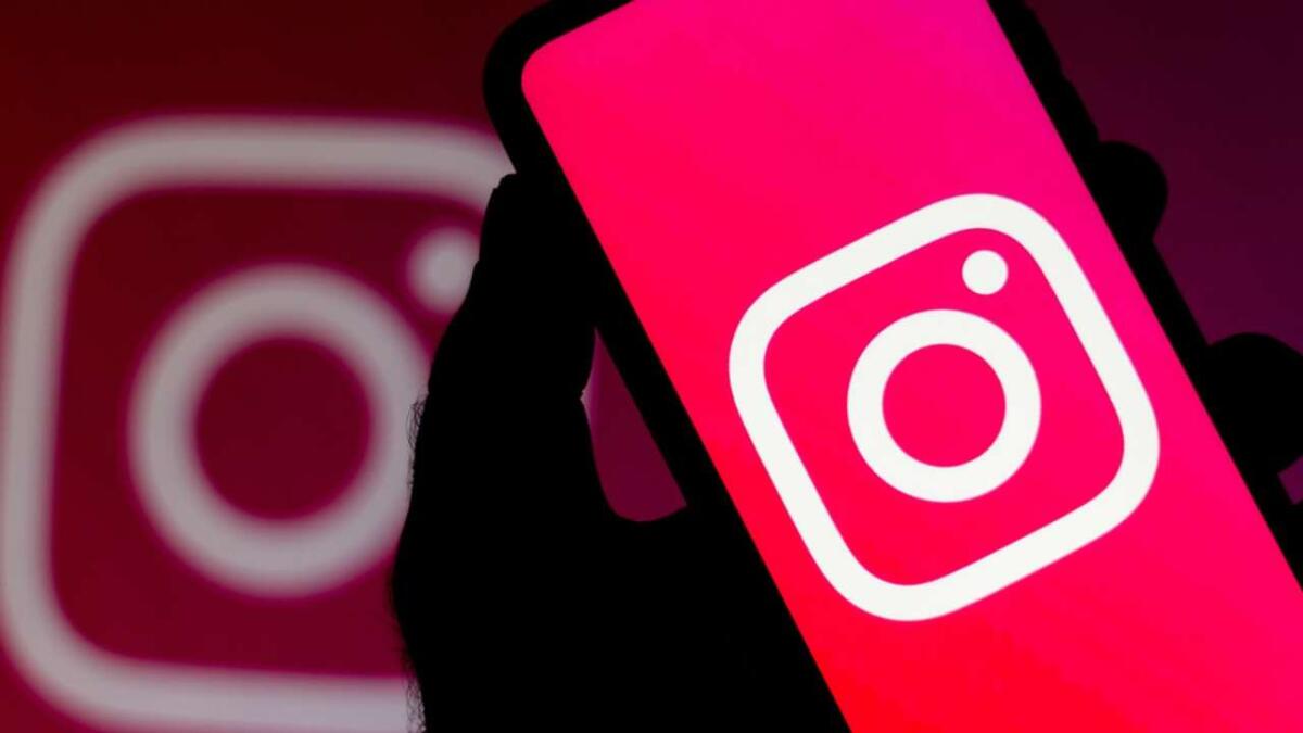 Come trovare canzoni di tendenza su Instagram FACILMENTE - 