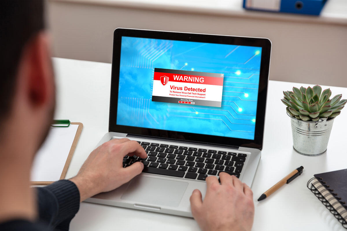 Softwtare per la sicurezza del PC: quale scegliere? - 