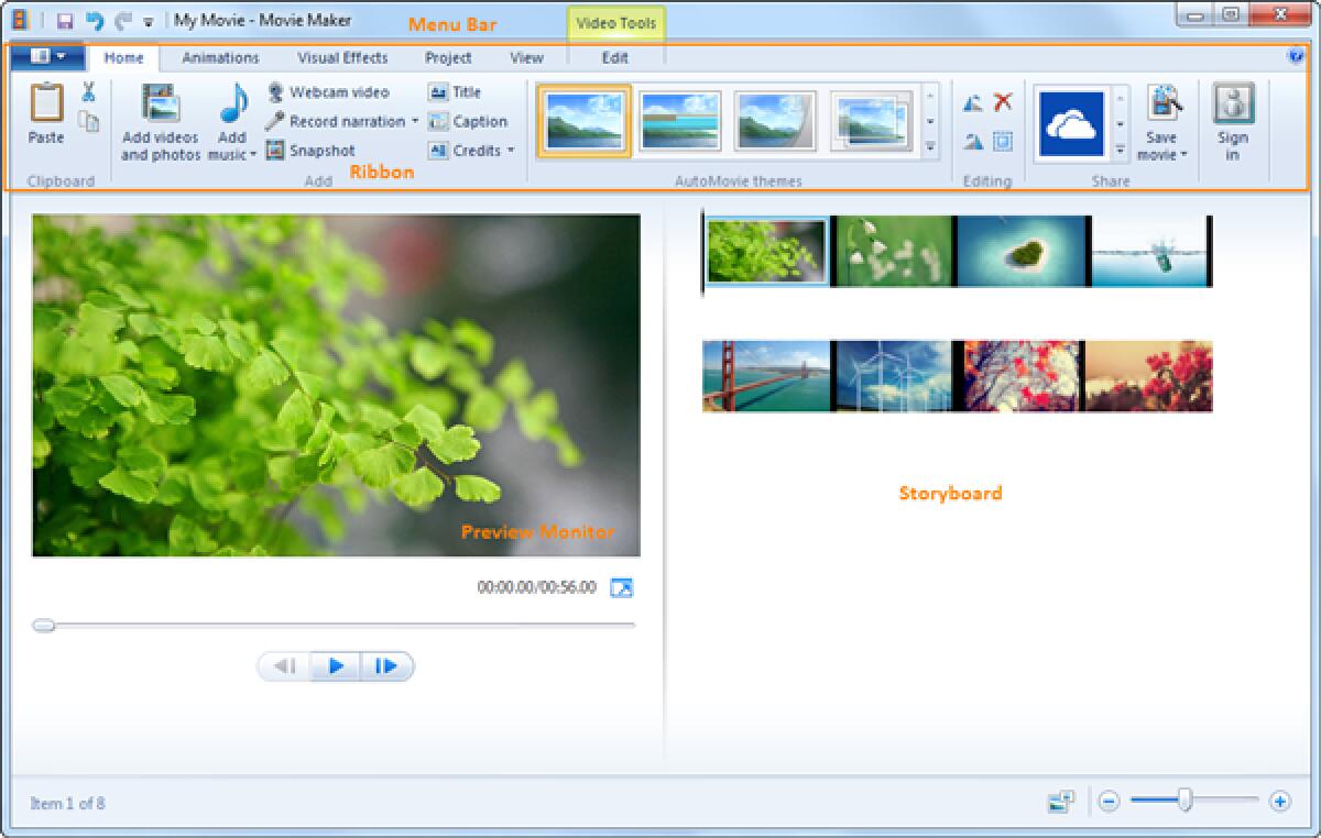 Come scaricare Movie Maker | Guida 2022 con Link Diretto - 