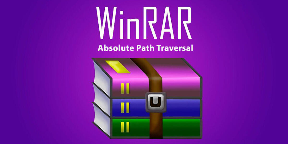 WinRAR Download Gratis: Come Fare | FACILE - 