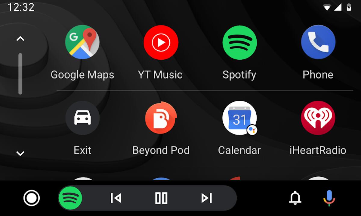 Come usare Spotify Craccato con Android Auto | FACILE - 