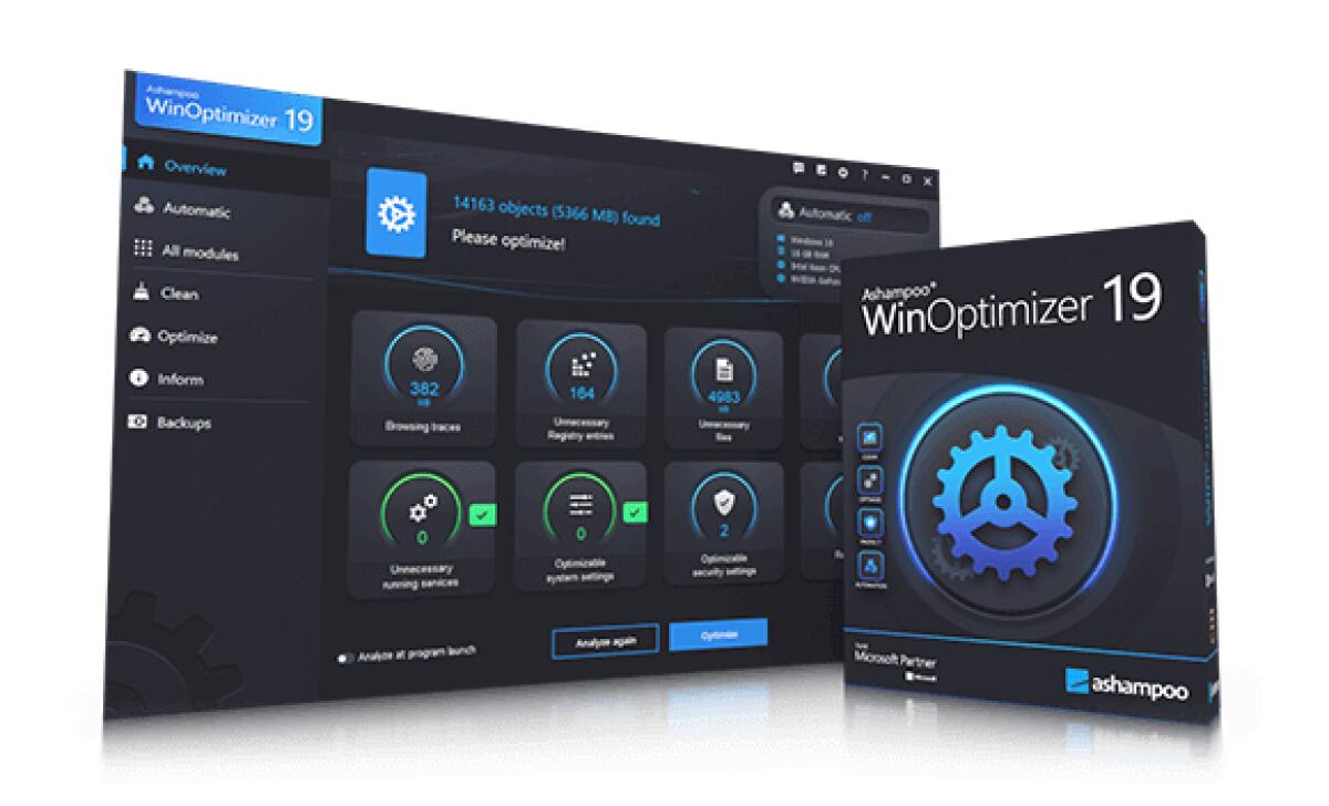 Come scaricare AceMovi Video Editor GRATIS per sempre | Fai in fretta - 