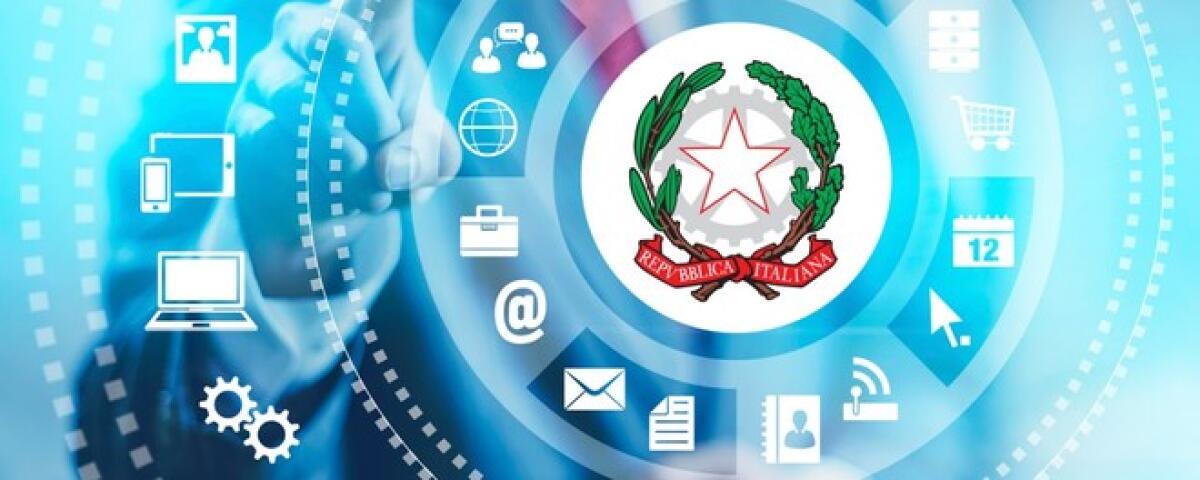 Pagare in 3 rate multe, bolli e tasse con PayPal: COME FARE - 