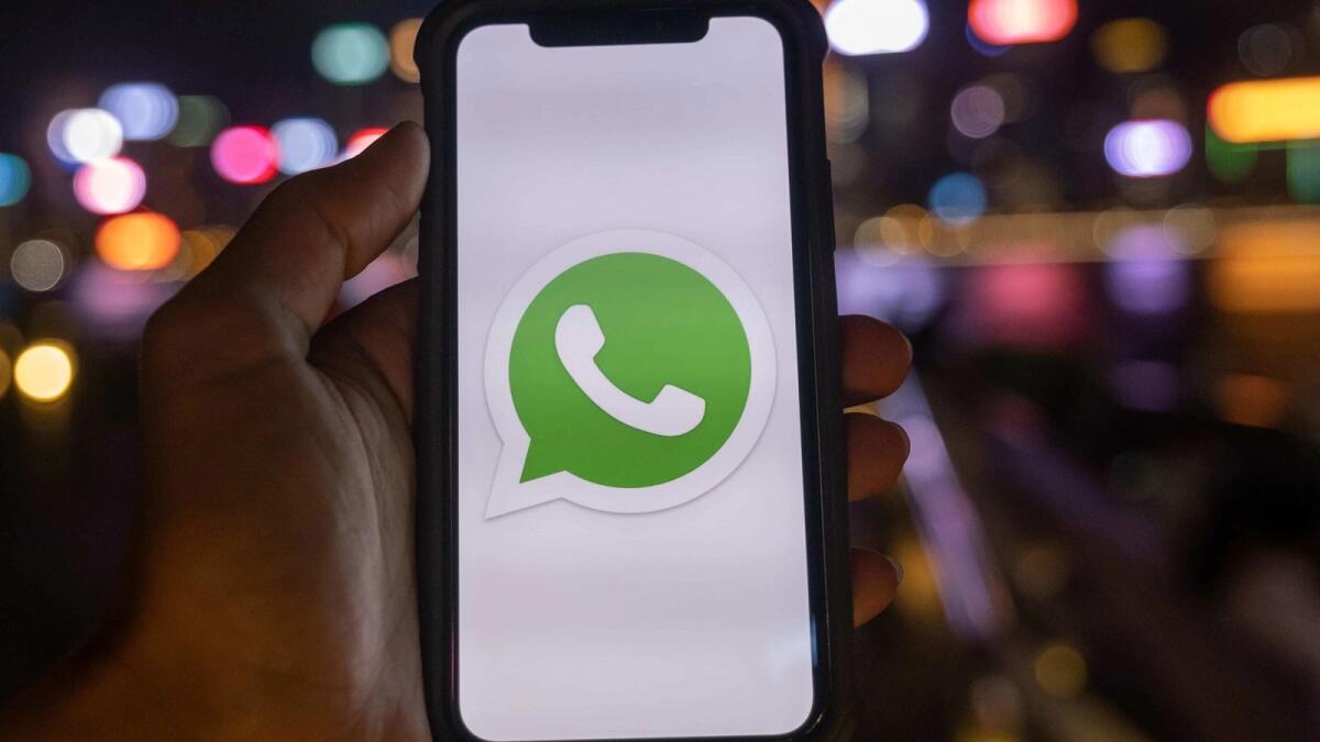 Tutte le novità che stanno per arrivare su WhatsApp - 