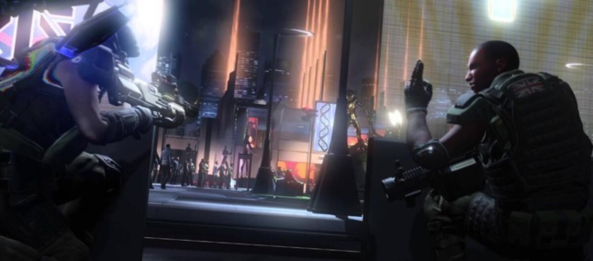 Scarica GRATIS XCOM 2 da Epic Games Store - 