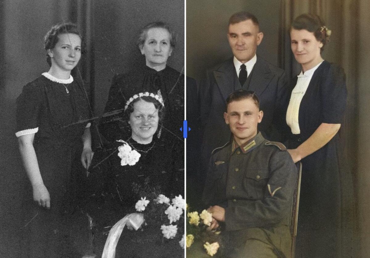 Scarica SoftOrbits Photo Retoucher GRATIS per sempre | PC Windows - 