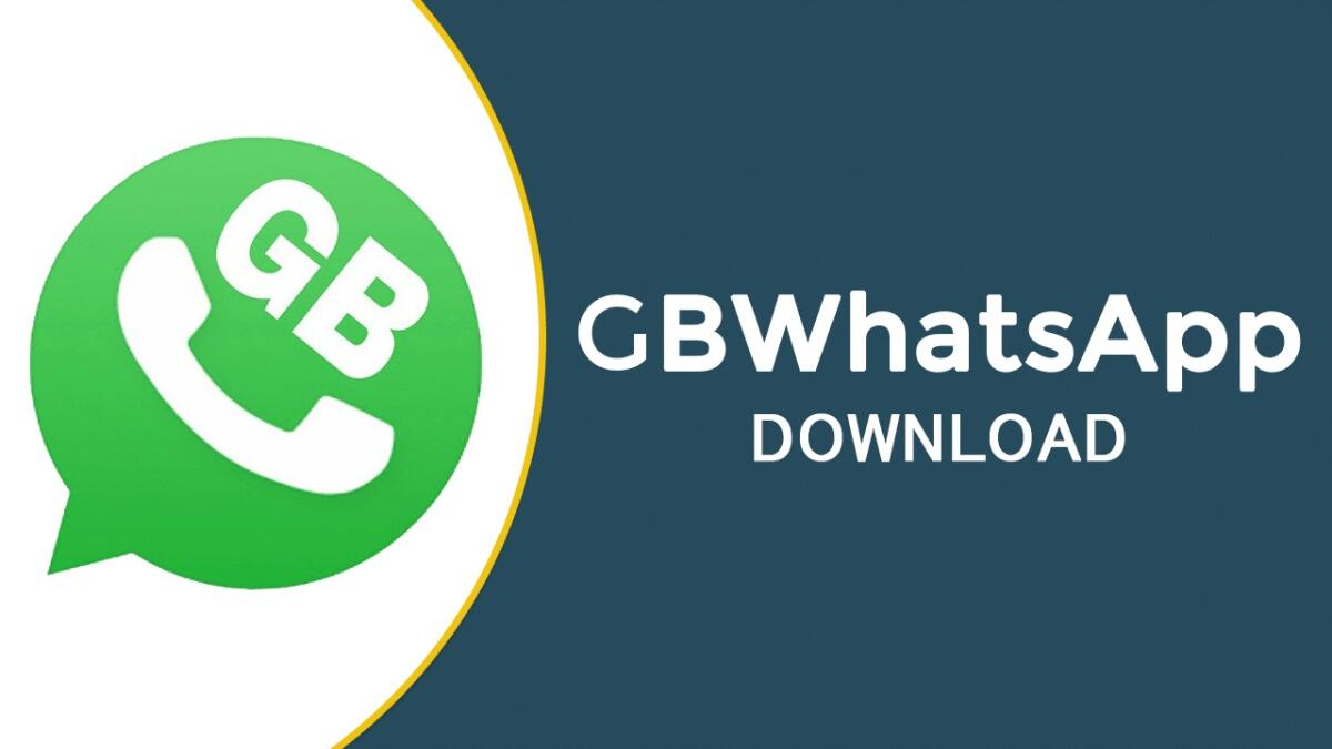 Importare Backup WhatsApp su GBWhatsApp - GUIDA - 