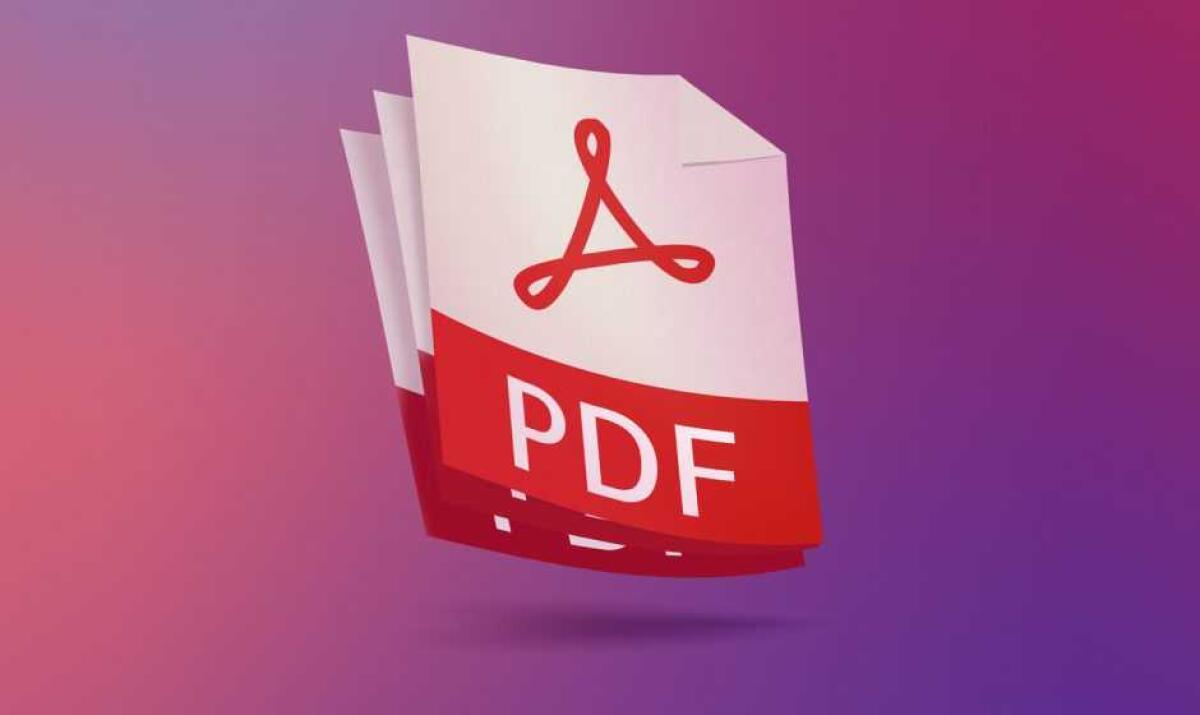 Scarica SwifDoo PDF Pro GRATIS per 1 anno - 