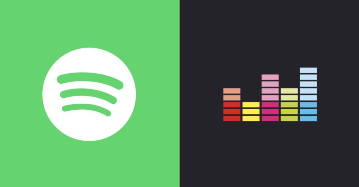 Problemi con Spotify e Deezer MOD su Android: li hai anche tu? - 