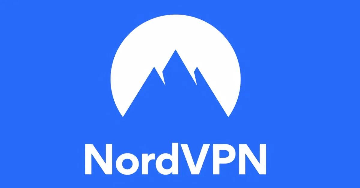 Come avere NordVPN a 2,89€ al mese per 2 anni | OFFERTA - 
