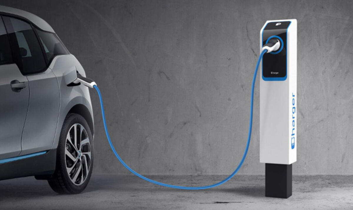 Migliori Tariffe per ricaricare auto elettrica | Sempre Aggiornate - 