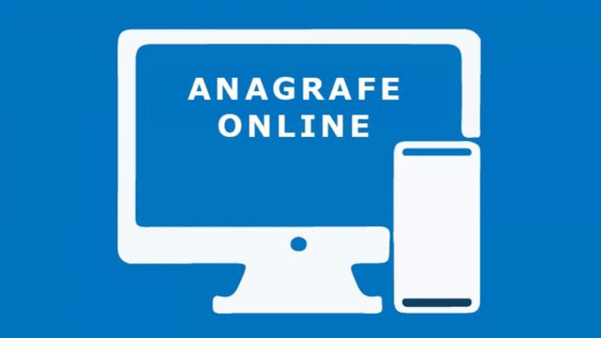 Come Cambiare Residenza Online Facilmente e Velocemente - 