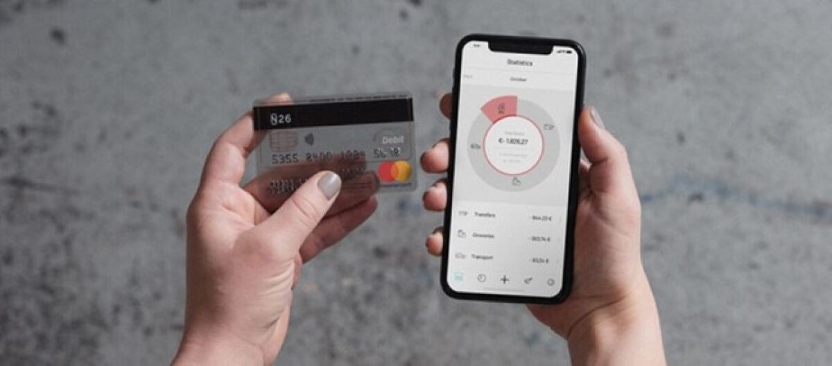 N26 chiude conto senza preavviso anche a clienti italiani - 