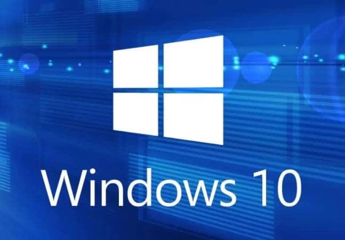 Windows 10 al prezzo più basso di sempre: solo 5€, Office a soli 14€ - 