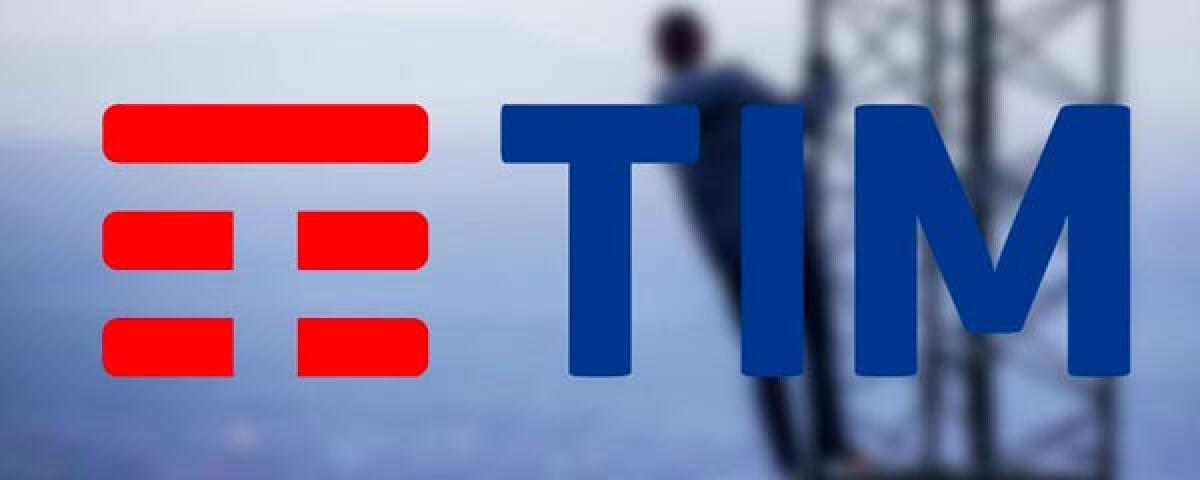 Nuove rimodulazioni TIM da Maggio 2022: cosa cambia - 