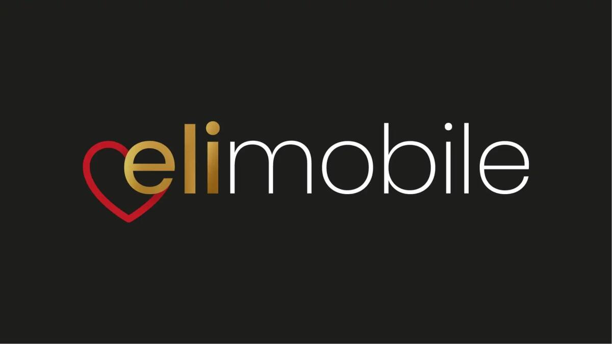 Ecco le tariffe di Elimobile, nuovo operatore virtuale in Italia - 