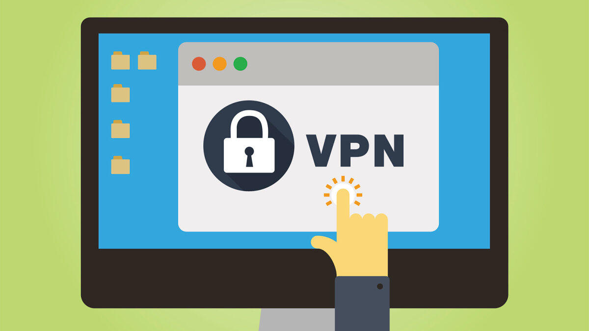 Migliori VPN Gratis per Google Chrome - Scopri Quali Sono - 