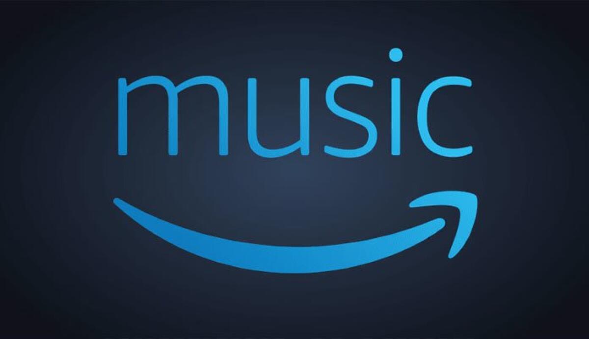 Come disdire Amazon Music - Guida Veloce in un click - 