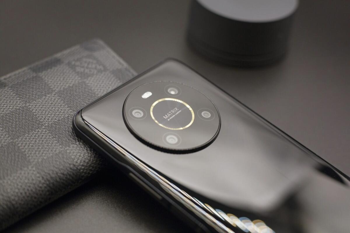 Honor Magic 4 arriva in Italia: Prezzi e Disponibilità degli smartphone - 