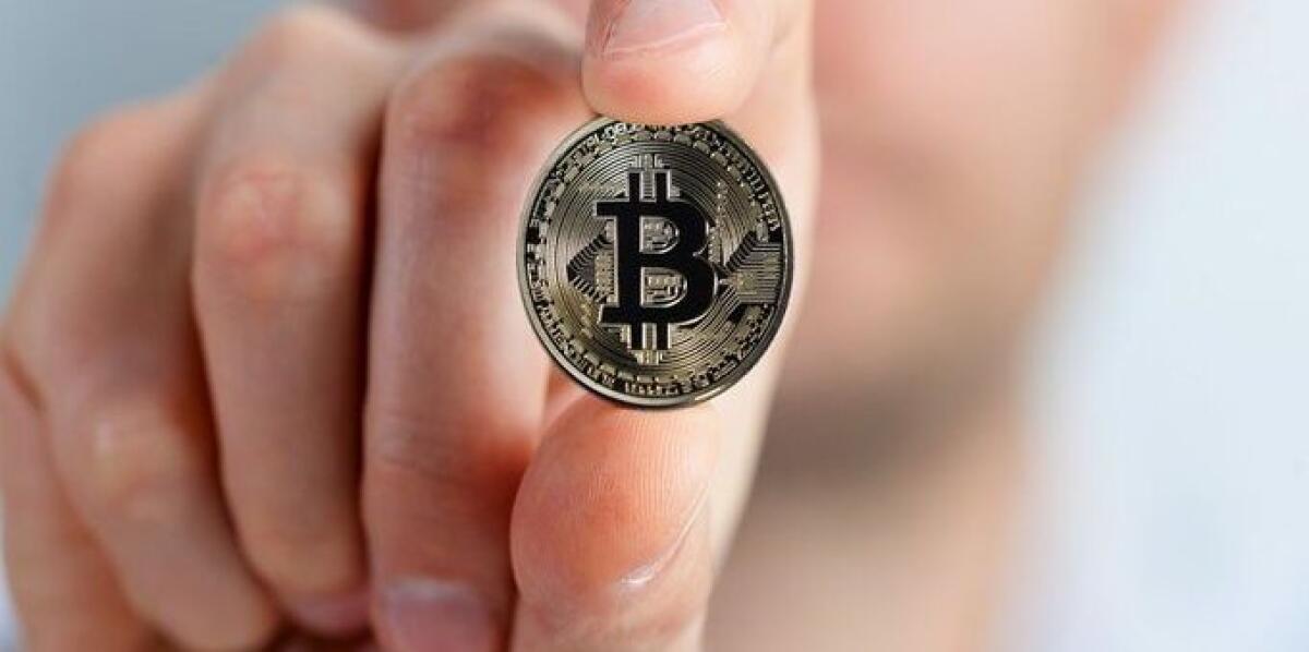 Freeghs: guadagnare Bitcoin in un click | FUNZIONA? - 