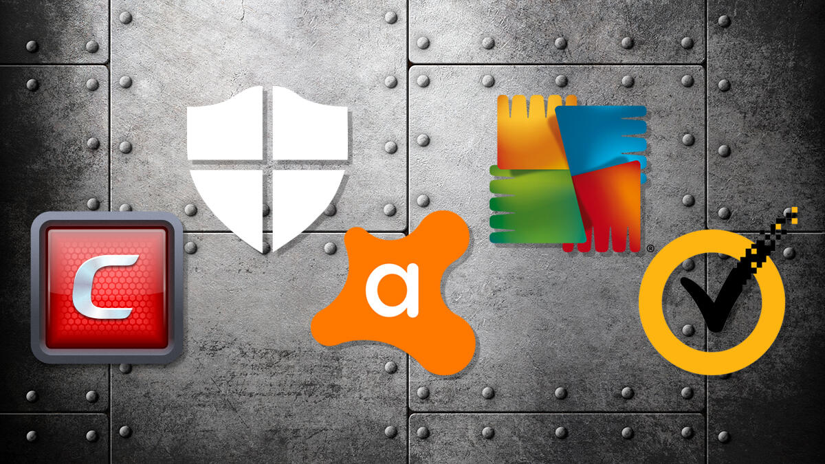 Antivirus più leggero per proteggere PC Windows: scopri quale è - 