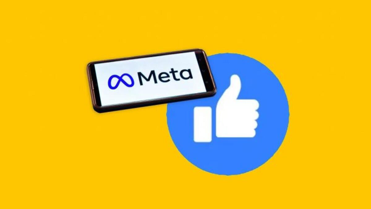 Non vedo chi ha messo Mi Piace su Facebook: SOLUZIONE - 