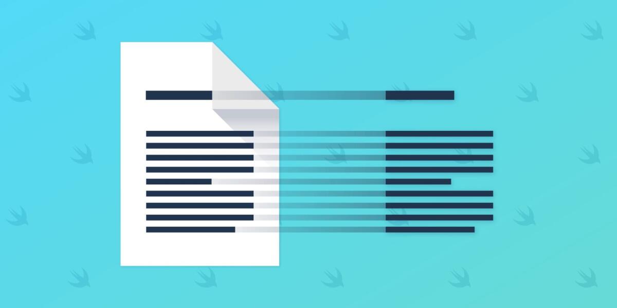 Scarica PDF Text OCR Xtractor GRATIS per sempre | PC Windows - 