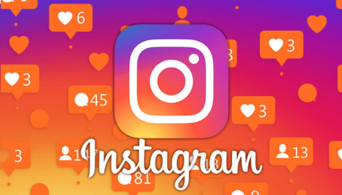 Estensione Google Chrome per scaricare foto da Instagram - 