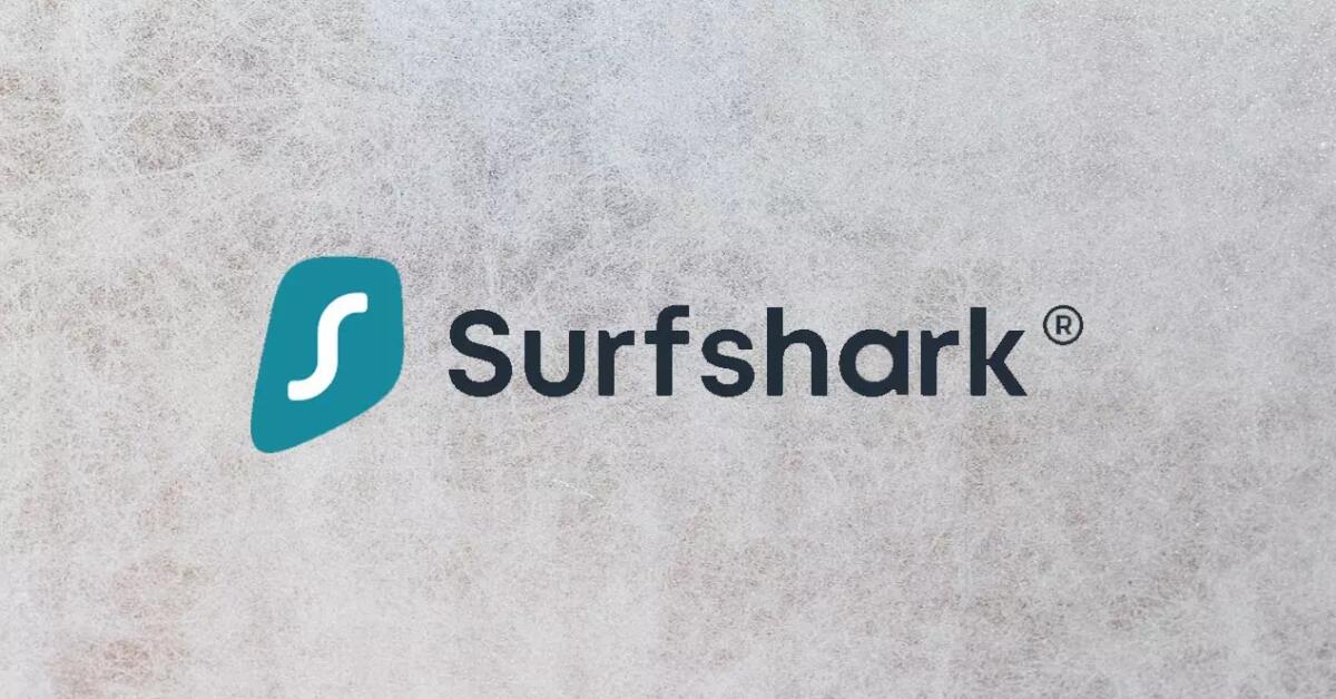 Come avere Surfshark Nexus VPN a 2€ al mese per 2 anni | OFFERTA - 