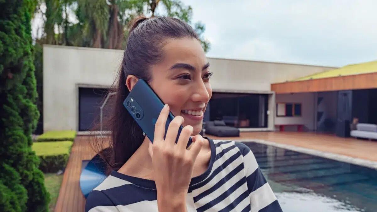 Cover Motorola Edge 30: Ecco Le Migliori Da Comprare - 