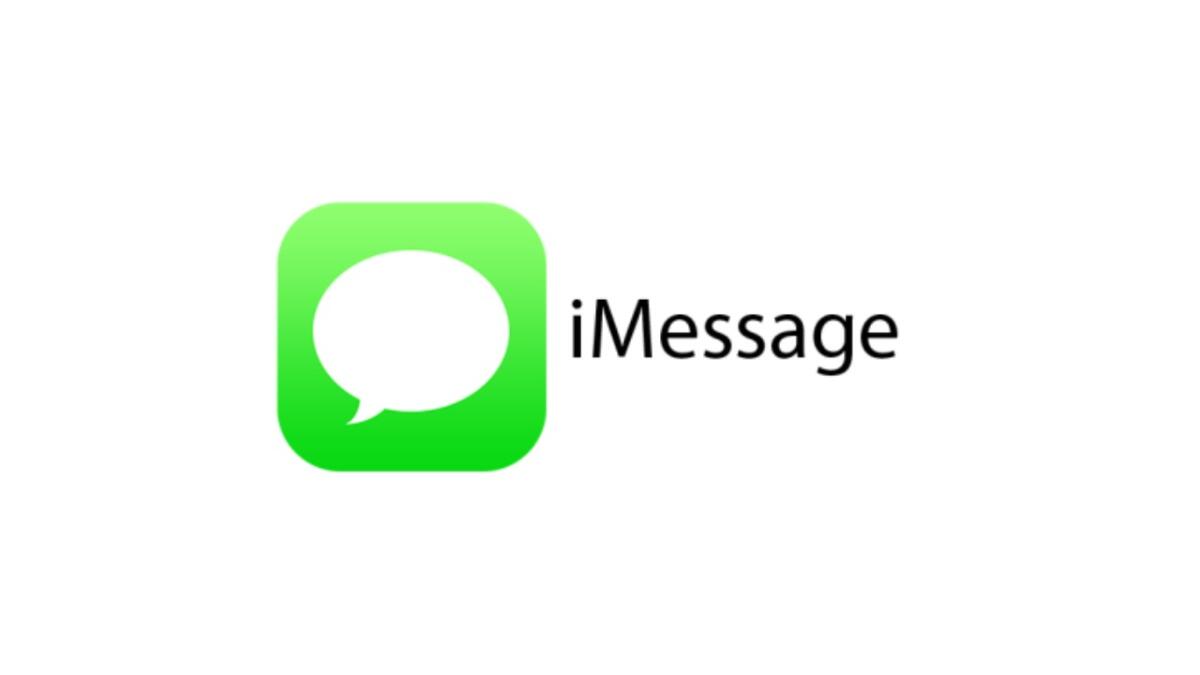 Come disattivare iMessage su iPhone e iPad - GUIDA FACILE - 